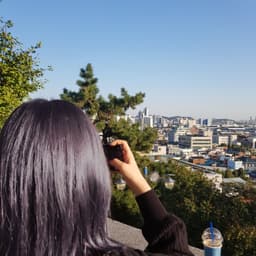 박지윤의 프로필 이미지