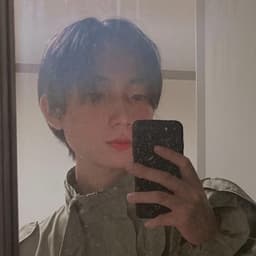 박종재의 프로필 이미지