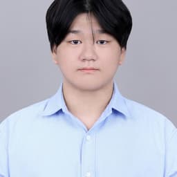 김택준의 프로필 이미지
