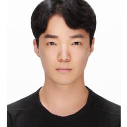 이지원의 프로필 이미지
