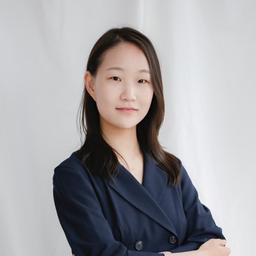 사용자 프로필 1