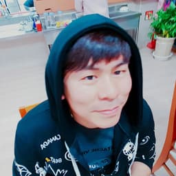 달달서향의 프로필 이미지
