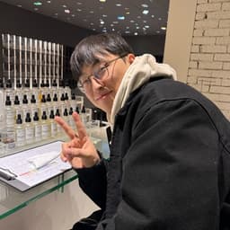 김현기의 프로필 이미지