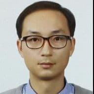 김성민의 프로필 이미지