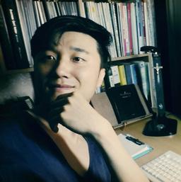 사용자 프로필 1