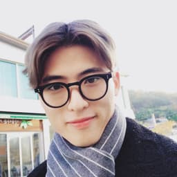 김진혁의 프로필 이미지