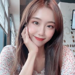 박난희의 프로필 이미지