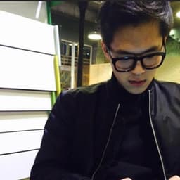 정호빈의 프로필 이미지