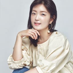 윤성민의 프로필 이미지