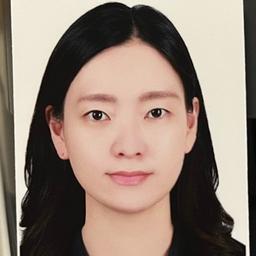 사용자 프로필 1