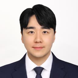 심재승의 프로필 이미지
