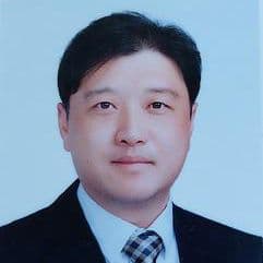 최지용의 프로필 이미지