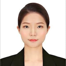 정연재의 프로필 이미지