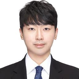 원종혁의 프로필 이미지