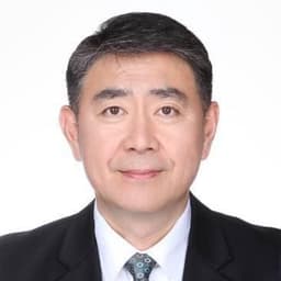 박윤의 프로필 이미지