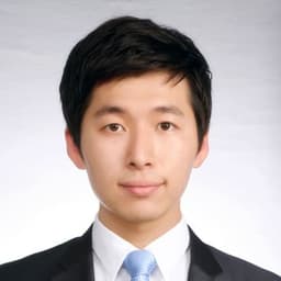 장영운의 프로필 이미지