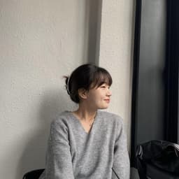 안수진의 프로필 이미지