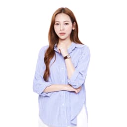 JoYejin의 프로필 이미지