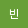 이예빈의 프로필 이미지