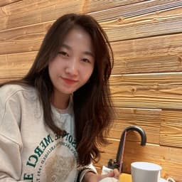 이현지의 프로필 이미지