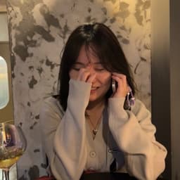 노아현의 프로필 이미지