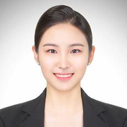 박은빈의 프로필 이미지
