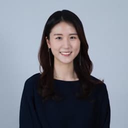 심주연의 프로필 이미지