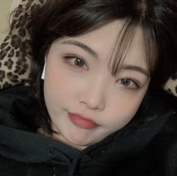 이나현의 프로필 이미지