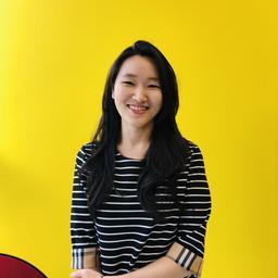 사용자 프로필 1