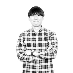 현범박의 프로필 이미지