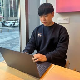 이상현의 프로필 이미지