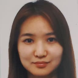 최호양의 프로필 이미지