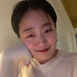 강수영의 프로필 이미지
