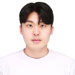 이창형의 프로필 이미지