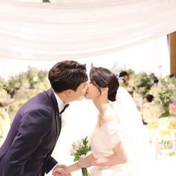 사용자 프로필 1