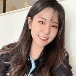 김지수의 프로필 이미지