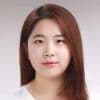 최경미의 프로필 이미지