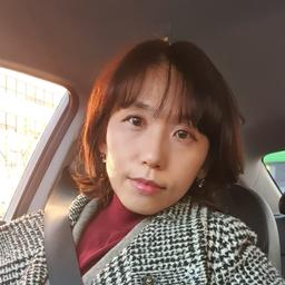 사용자 프로필 1