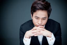 박재용의 프로필 이미지