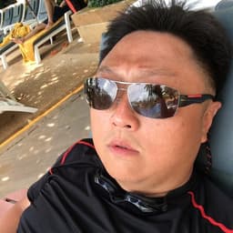 이재윤의 프로필 이미지