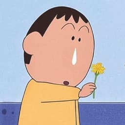 김건탁의 프로필 이미지