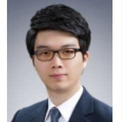 김성제의 프로필 이미지