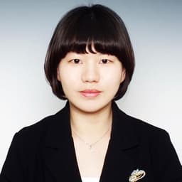 김혜련의 프로필 이미지
