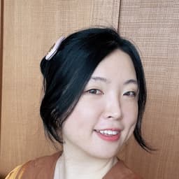 박나현의 프로필 이미지