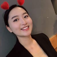 yuhyunji의 프로필 이미지