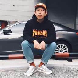 강석균의 프로필 이미지