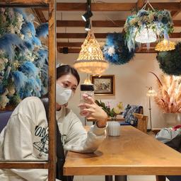 사용자 프로필 1