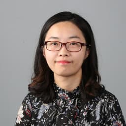 박선희의 프로필 이미지