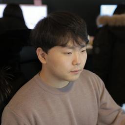 사용자 프로필 1