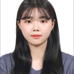 사용자 프로필 1